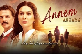 annem-ankara-dizisi-ve-oyunculari-C23wiqYT.jpg