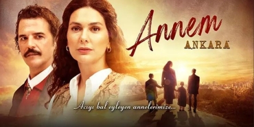 annem-ankara-dizisi-ve-oyunculari-C23wiqYT.jpg
