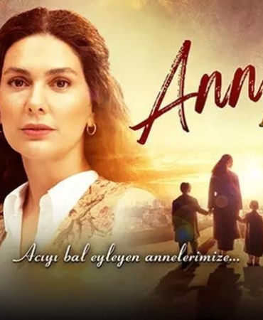annem-ankara-dizisi-ve-oyunculari-C23wiqYT.jpg
