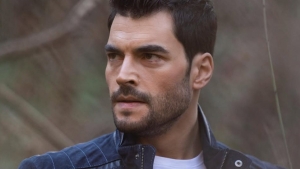 annesini-kaybeden-akin-akinozune-bir-aci-daha-eY5MH89b.jpg