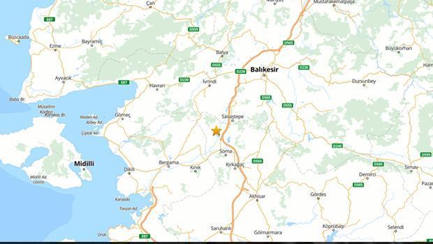 Antalya ve Alanya Deprem Risk Haritası: MTA'nın Güncel Diri Fay Hattı Verileri
