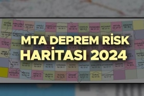 antalya-ve-alanya-deprem-risk-haritasi-mtanin-guncel-diri-fay-hatti-verileri-F88VQ979.jpg