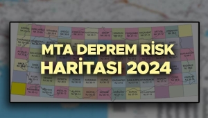 antalya-ve-alanya-deprem-risk-haritasi-mtanin-guncel-diri-fay-hatti-verileri-F88VQ979.jpg