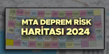 antalya-ve-alanya-deprem-risk-haritasi-mtanin-guncel-diri-fay-hatti-verileri-F88VQ979.jpg