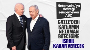 antony-blinken-gazzeye-saldirilarin-ne-zaman-bitecegine-israil-karar-verecek-NSlKOIRu.jpg