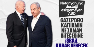 antony-blinken-gazzeye-saldirilarin-ne-zaman-bitecegine-israil-karar-verecek-NSlKOIRu.jpg
