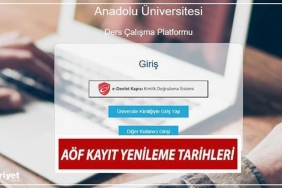 aof-kayit-yenileme-islemleri-ve-tarihleri-2024-FG38lw69.jpg