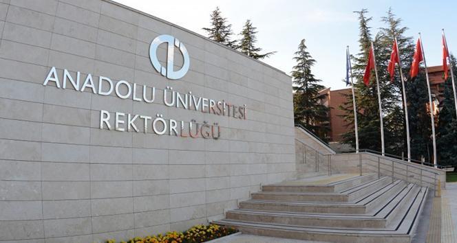 AÖF Kayıt Yenileme Süreci 2024-2025