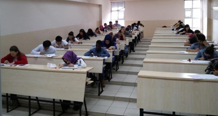 AÖF Kayıt Yenileme Süreci 2024-2025