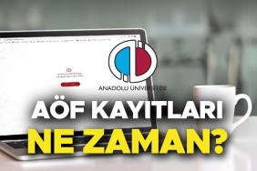 aof-kayit-yenileme-sureci-2024-2025-QPCqNEfR.jpg