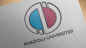 aof-kayit-yenileme-sureci-ve-tarihleri-XYzKFxrk.jpg