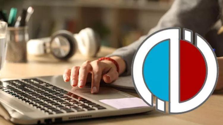 AÖF Yaz Okulu Kayıtları 2024: Tarihler ve Detaylar