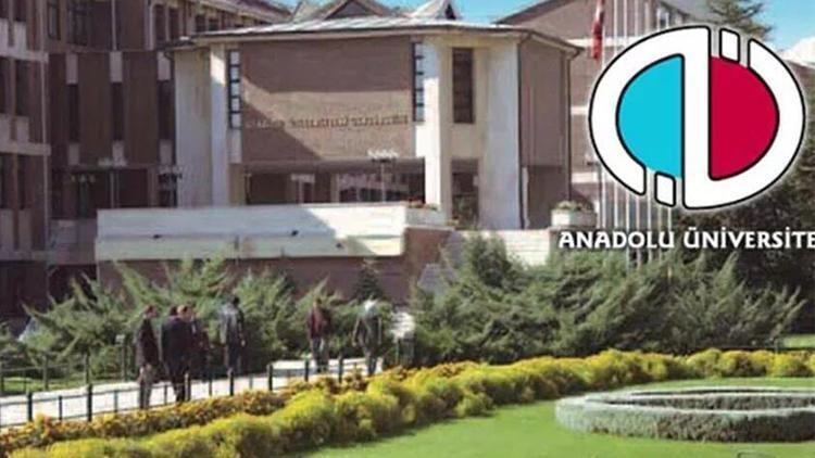 AÖF Yaz Okulu Kayıtları 2024: Tarihler, Ders Seçimi ve Kayıt Ücreti