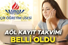 aol-kayit-yenileme-ve-kayit-kilavuzu-2024-acik-ogretim-lisesi-acik-lise-2-7TczzNeK.jpg