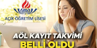 aol-kayit-yenileme-ve-kayit-kilavuzu-2024-acik-ogretim-lisesi-acik-lise-2-7TczzNeK.jpg