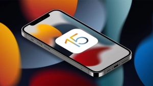 apple-acikladi-ios-15-ne-zaman-cikacak-iste-ios-15-guncellemesi-alacak-iphone-modelleri-BVRZ9Hut.jpg