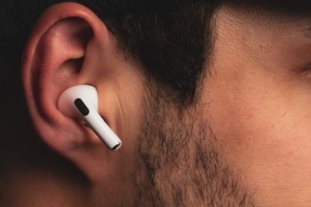 apple-airpods-3-satisa-cikti-mi-ne-kadar-iste-fiyati-ve-ozellikleri-9kvCYXEj.jpg