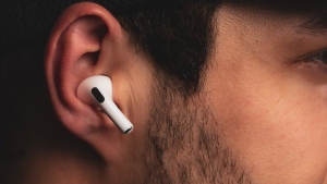 apple-airpods-3-satisa-cikti-mi-ne-kadar-iste-fiyati-ve-ozellikleri-9kvCYXEj.jpg