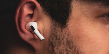 apple-airpods-3-satisa-cikti-mi-ne-kadar-iste-fiyati-ve-ozellikleri-9kvCYXEj.jpg