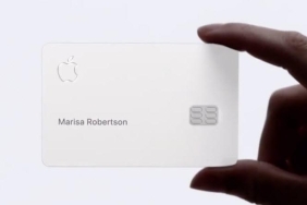apple-card-nedir-ne-yapabileceksiniz-ne-yapamayacaksiniz-u6ePBvz2.jpg