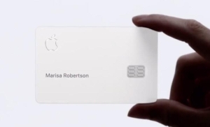 apple-card-nedir-ne-yapabileceksiniz-ne-yapamayacaksiniz-u6ePBvz2.jpg