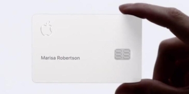 apple-card-nedir-ne-yapabileceksiniz-ne-yapamayacaksiniz-u6ePBvz2.jpg