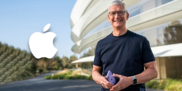 apple-ceosu-tim-cookun-2023te-ne-kadar-kazandigi-belli-oldu-aGFShQ3O.jpg