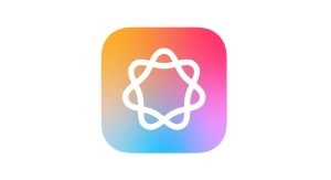 apple-intelligence-yapay-zeka-ve-makine-ogrenimi-uygulamalari-AiRIaRqh.jpg