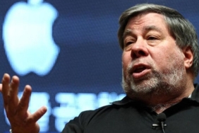 apple-kurucusu-steve-wozniak-iphone-12-ile-13-arasinda-ne-fark-var-tyPkdFnz.jpg