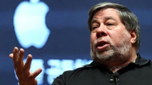apple-kurucusu-steve-wozniak-iphone-12-ile-13-arasinda-ne-fark-var-tyPkdFnz.jpg