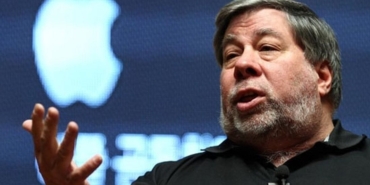 apple-kurucusu-steve-wozniak-iphone-12-ile-13-arasinda-ne-fark-var-tyPkdFnz.jpg