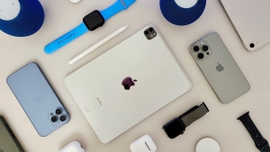 apple-ne-kadar-para-kazandigini-acikladi-iphone-satislarinda-dusus-var-upXx1GFP.jpg