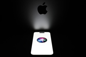 apple-siri-verileri-hicbir-zaman-satilmadi-BItqJq2f.jpg