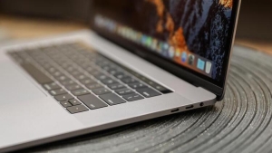 apple-teacher-nedir-nasil-kullanilir-ZYuuWSls.jpg