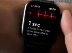 apple-watch-ekg-uygulamasi-nasil-kullanilir-U9pqnkiv.jpg