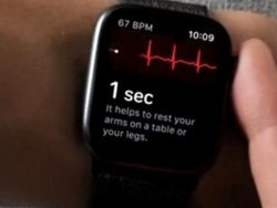 apple-watch-ekg-uygulamasi-nasil-kullanilir-U9pqnkiv.jpg