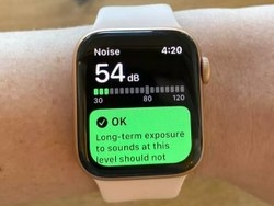 apple-watch-gurultu-uygulamasi-nasil-kullanilir-OOSrl223.jpg
