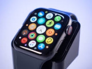 apple-watch-modellerine-yazilim-guncellemesi-nasil-yuklenir-T1cOABSH.jpg