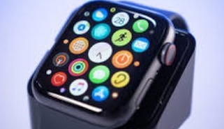 apple-watch-modellerine-yazilim-guncellemesi-nasil-yuklenir-T1cOABSH.jpg