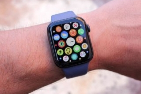 apple-watch-parolasi-nasil-sifirlanir-PNsqaHZV.jpg