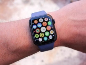apple-watch-parolasi-nasil-sifirlanir-PNsqaHZV.jpg
