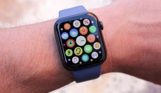 apple-watch-parolasi-nasil-sifirlanir-PNsqaHZV.jpg