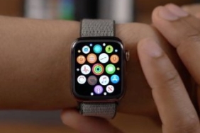 apple-watchos-nedir-56Xzjzw4.jpeg