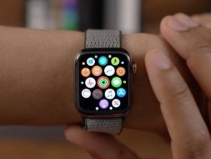 apple-watchos-nedir-56Xzjzw4.jpeg