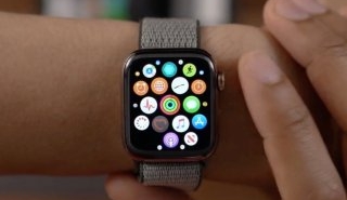 apple-watchos-nedir-56Xzjzw4.jpeg