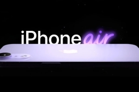 applein-en-ince-telefonu-iphone-17-air-nasil-olacak-iste-beklenen-ozellikler-tU77niY9.jpg
