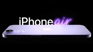 applein-en-ince-telefonu-iphone-17-air-nasil-olacak-iste-beklenen-ozellikler-tU77niY9.jpg