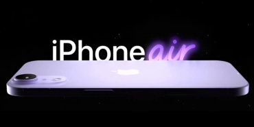 applein-en-ince-telefonu-iphone-17-air-nasil-olacak-iste-beklenen-ozellikler-tU77niY9.jpg