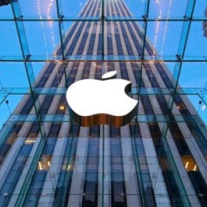 applein-wwdc-gelistirici-konferansi-nasil-izlenir-A5m6qgO5.jpg