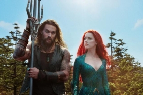 aquaman-filmi-atlantisin-koruyucusu-s3F8PGJt.jpg